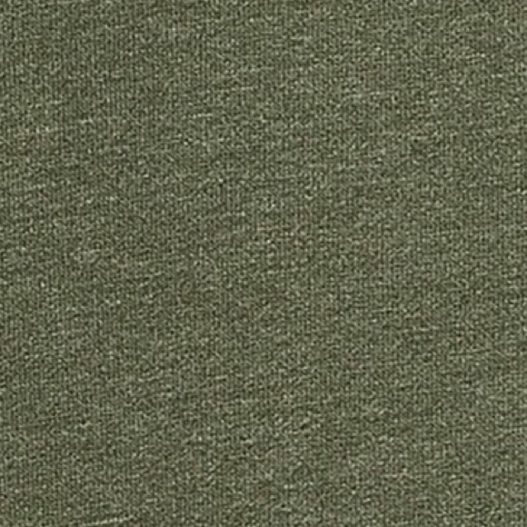 SECRET TREASURES WOMEN’S SLEEP TOP - Picture 5 of 12